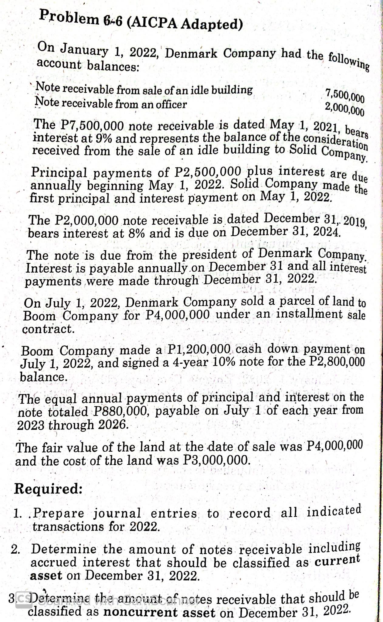 WILL UPVOTE PLEASE ANSWER THE FOLLOWING ASAP!!!!