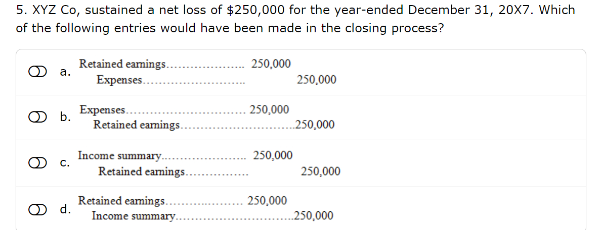 Can somebody answer these questions? 3. ABC Co.