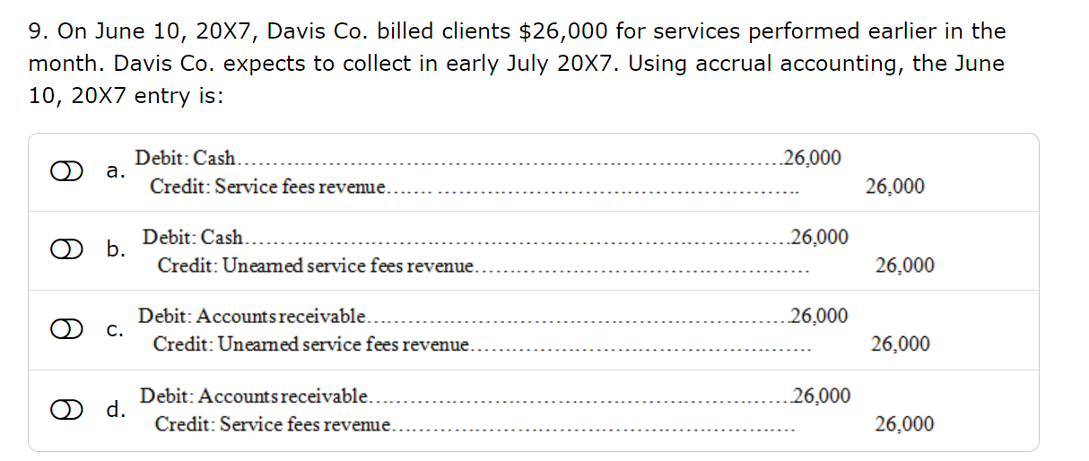 Can somebody answer these questions? 3. ABC Co.