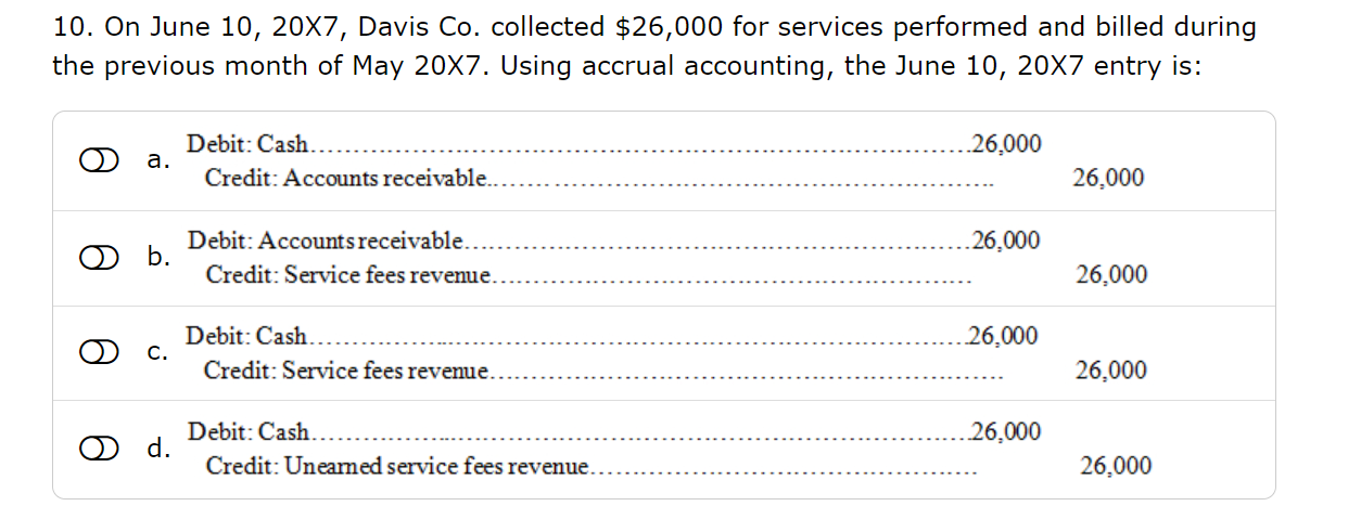 Can somebody answer these questions? 3. ABC Co.
