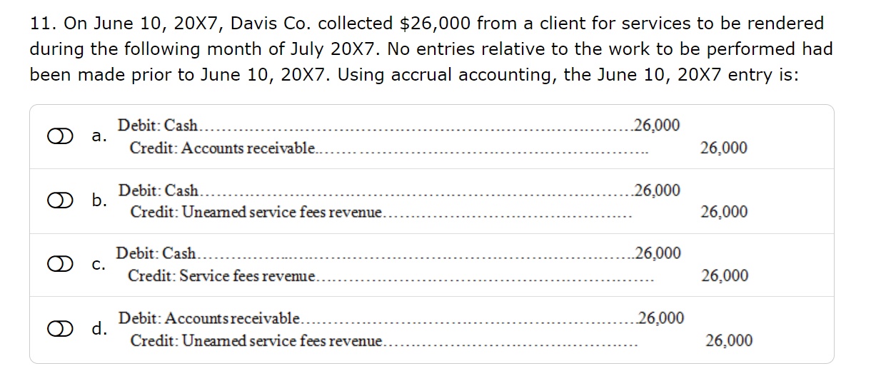 Can somebody answer these questions? 3. ABC Co.