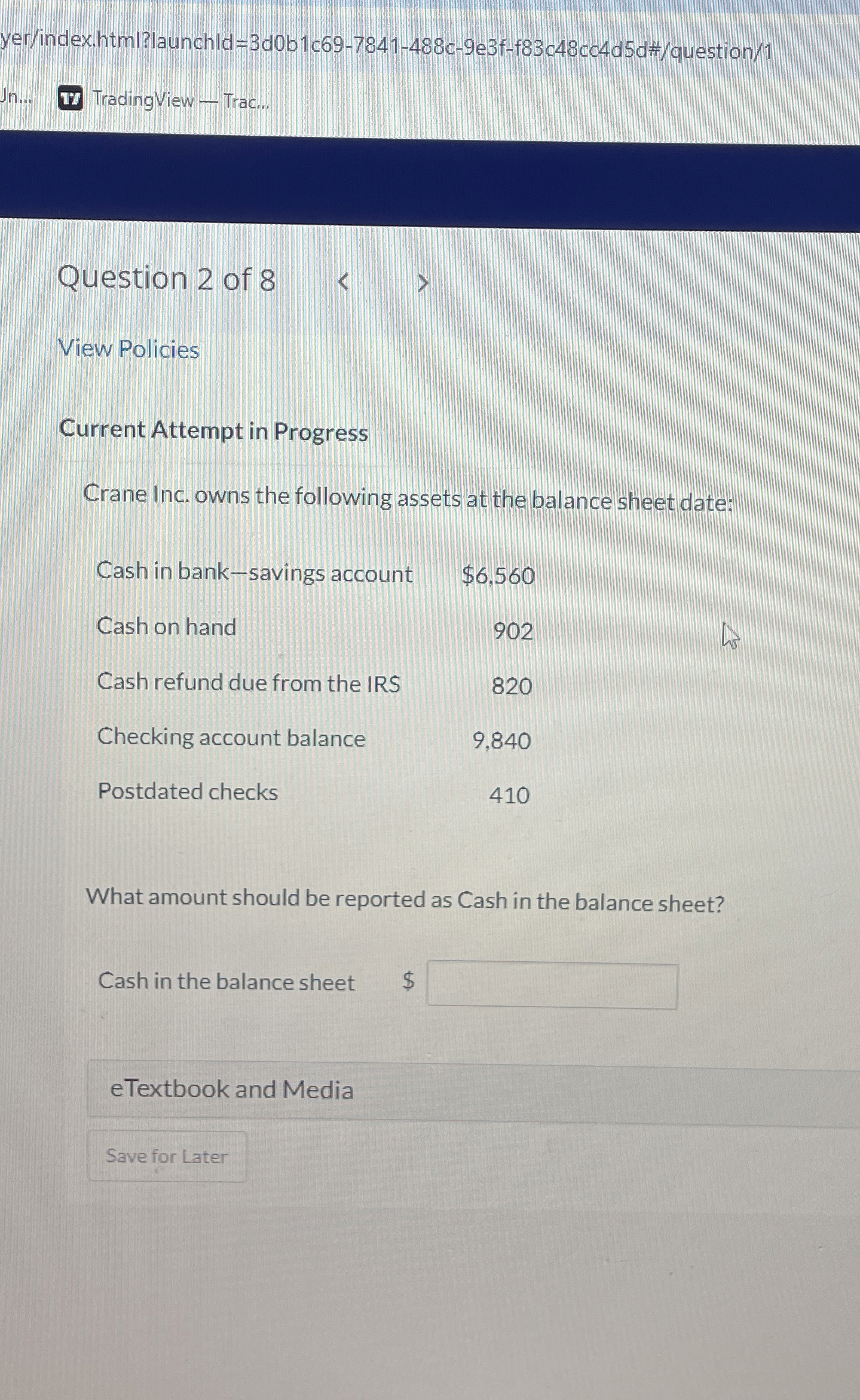 yer / index . html ? launchld = 3 d 0 b 1 c 6 9 -