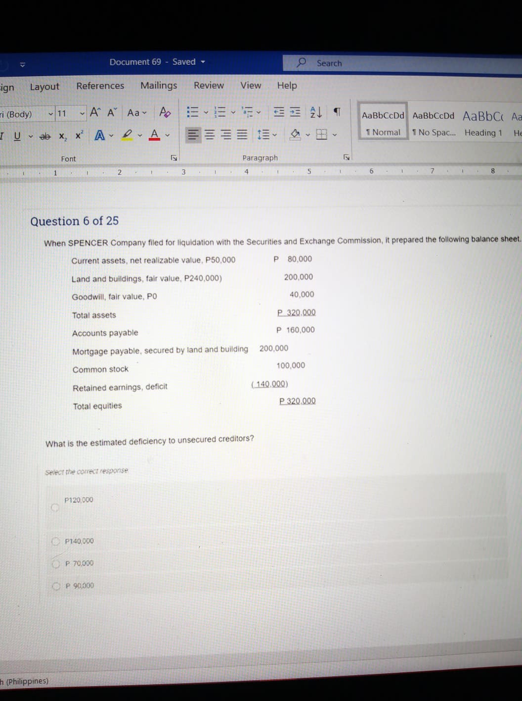 Document 69 - Saved 9 Search ign Layout