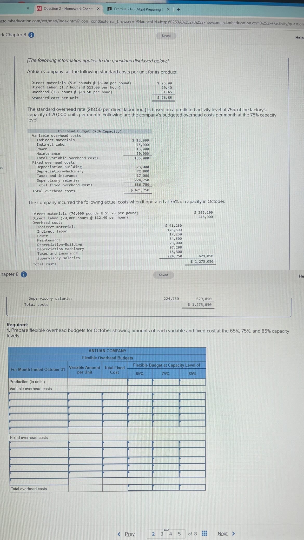 zzto.mheducation.com / ext / map / index . html ?