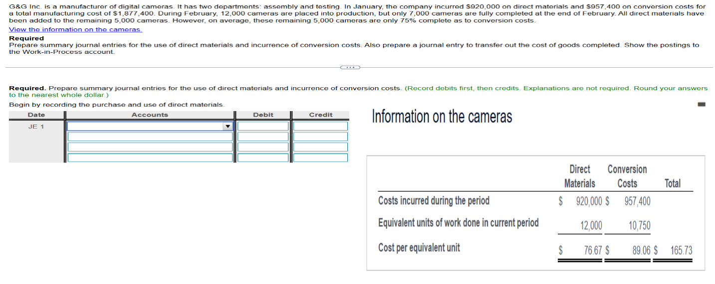 been added to the remaining 5 , 0 0 0 cameras.