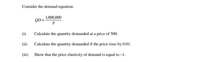 Hello Tutors answer the following questions.
