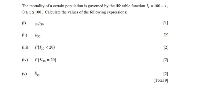 Hello Tutors answer the following questions.