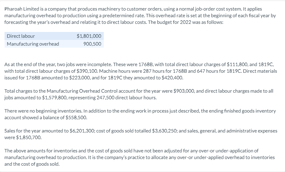 Need help with this assignment question, confused