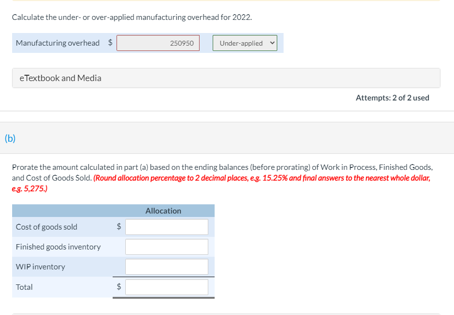 Need help with this assignment question, confused
