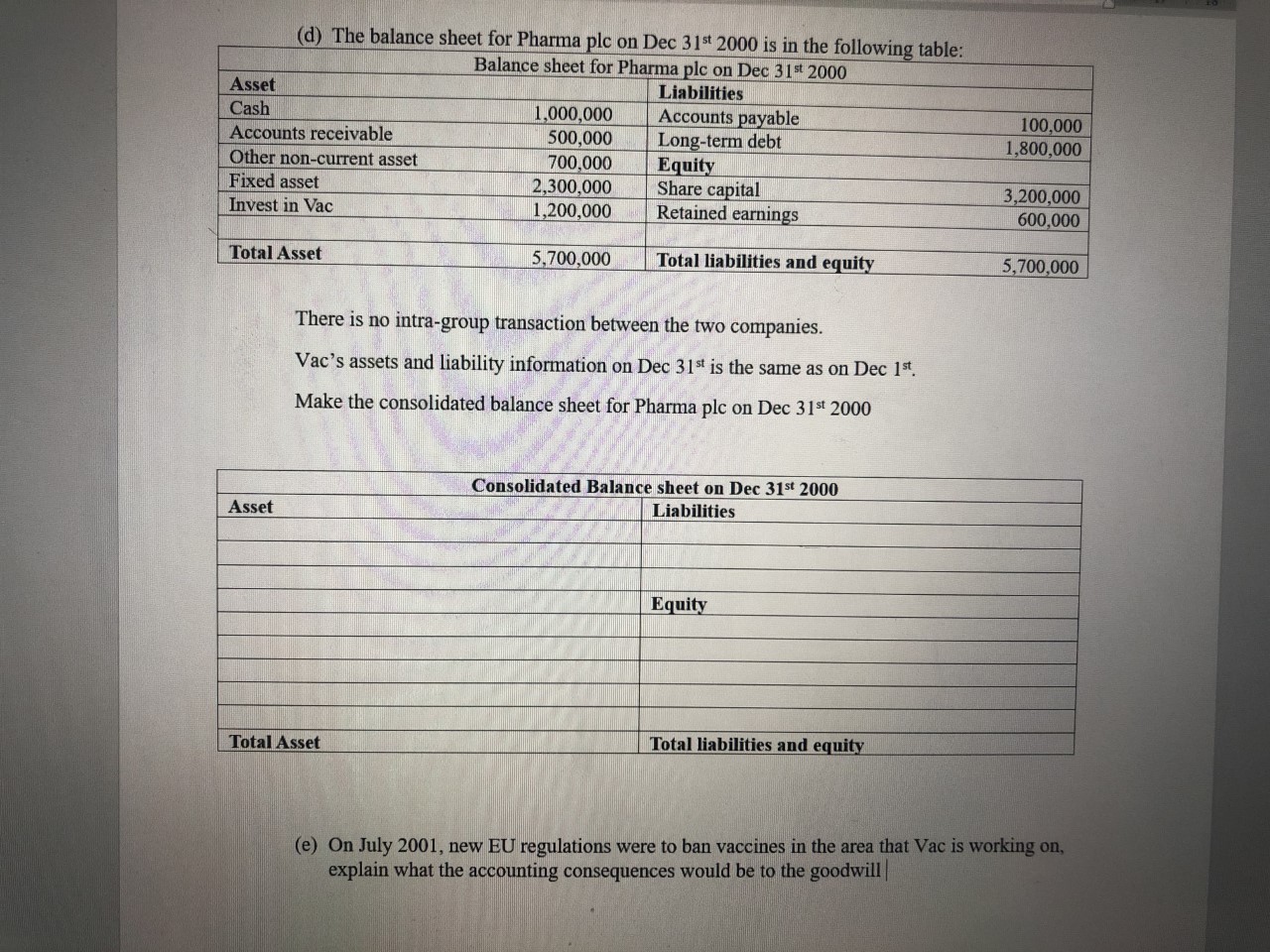 Hello, can someone help me to answer this