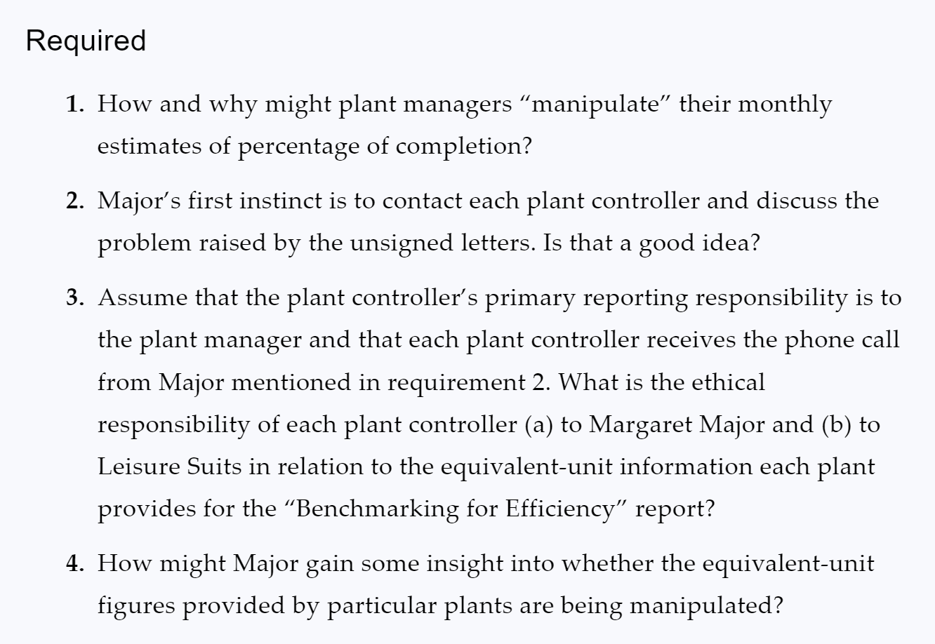DONT USE PICTURE Collaborative Learning Cases