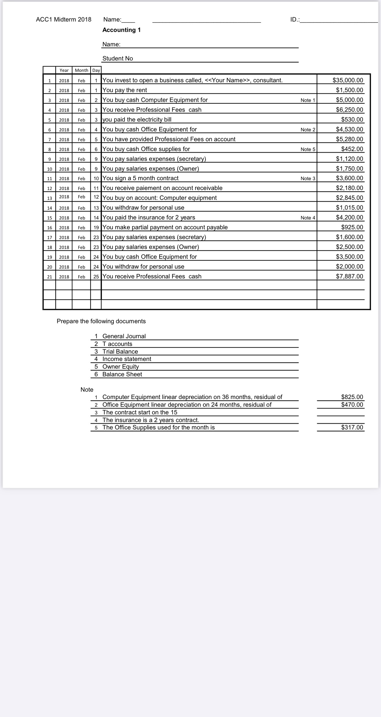 Hello, can you help me solve this accounting