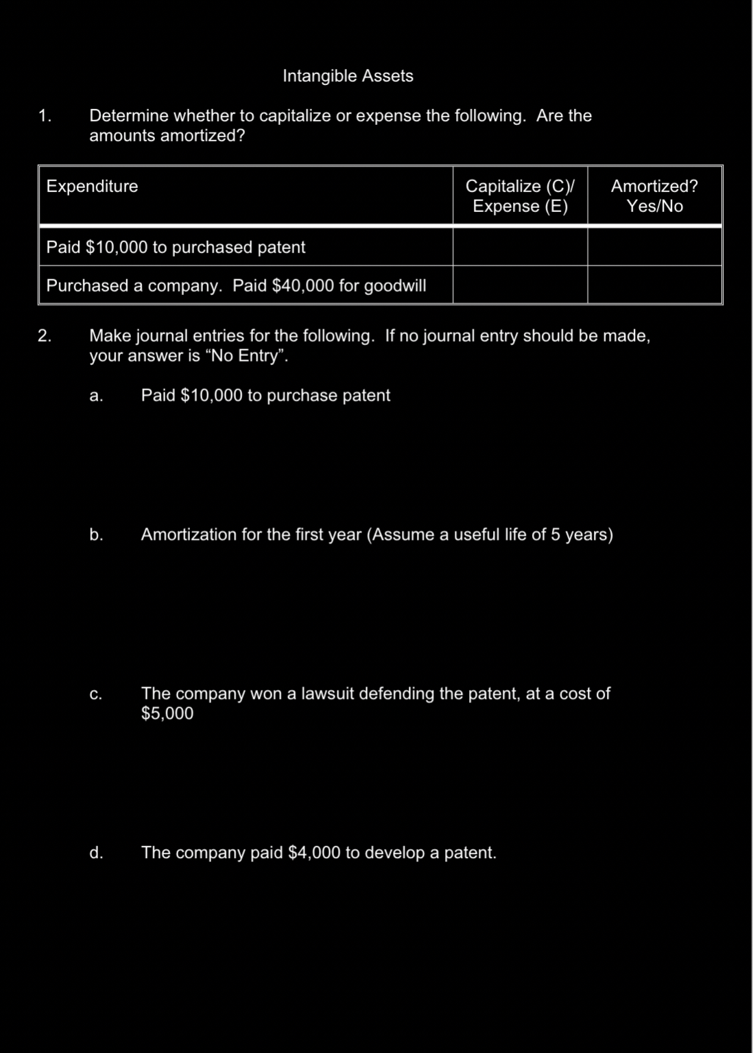 Can you please solve this by labeling part a b c