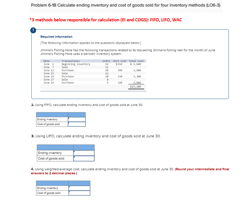 * 3 methods below responsible for calculation (