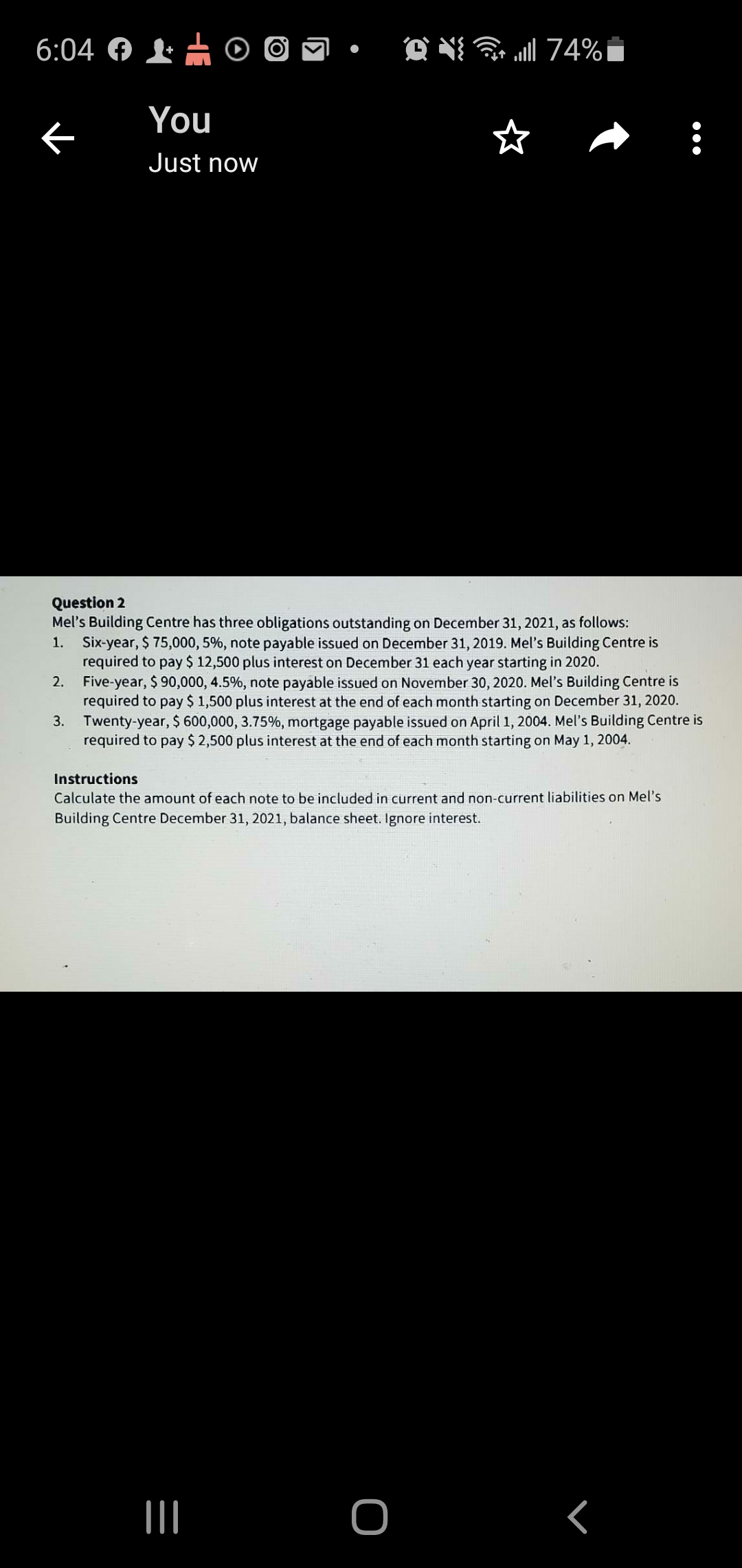 Can you please assist with 2 questions. Im trying