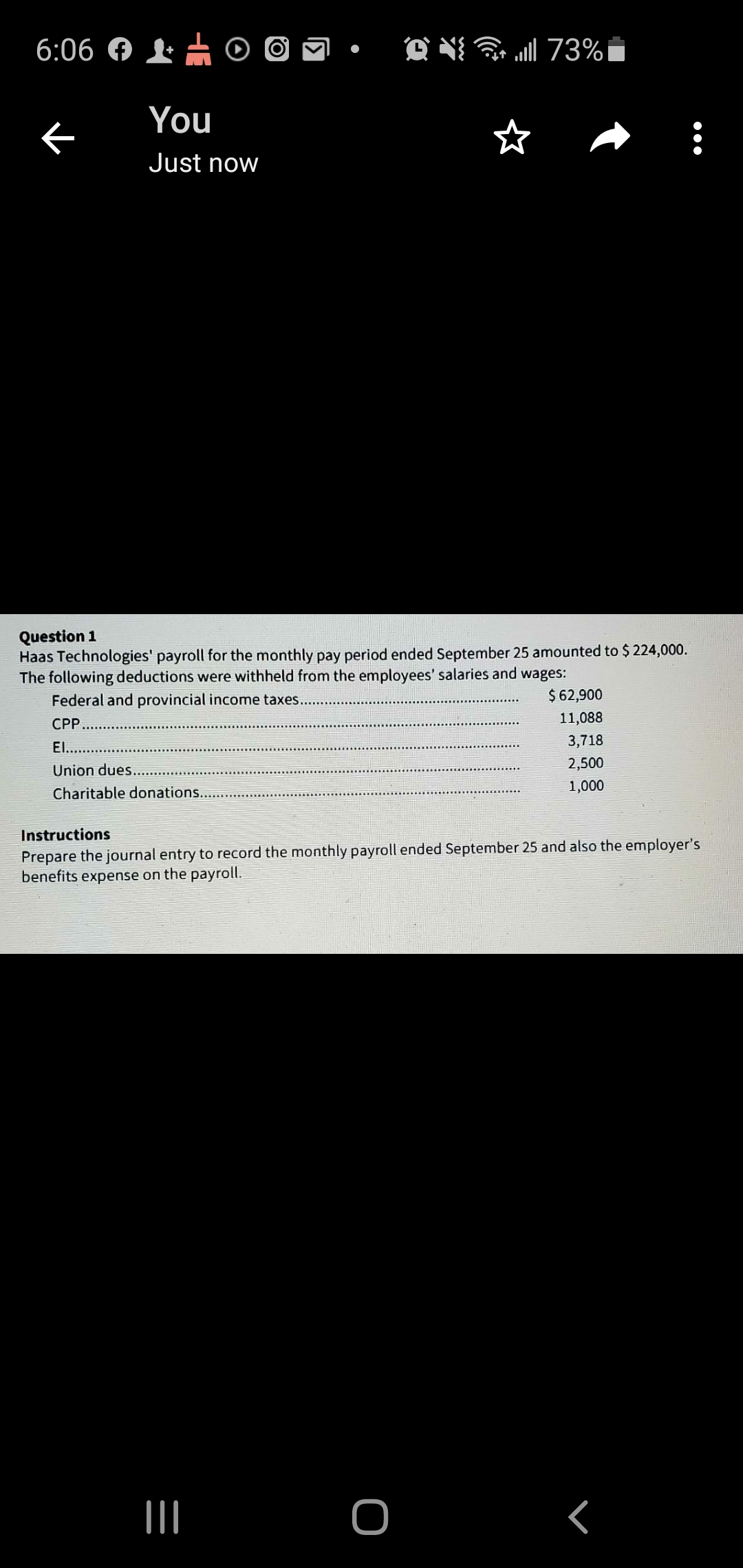 Can you please assist with 2 questions. Im trying