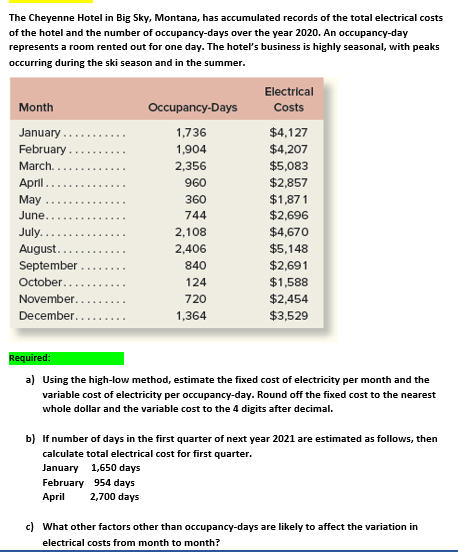 This is my question, please solve it. Thanks! The