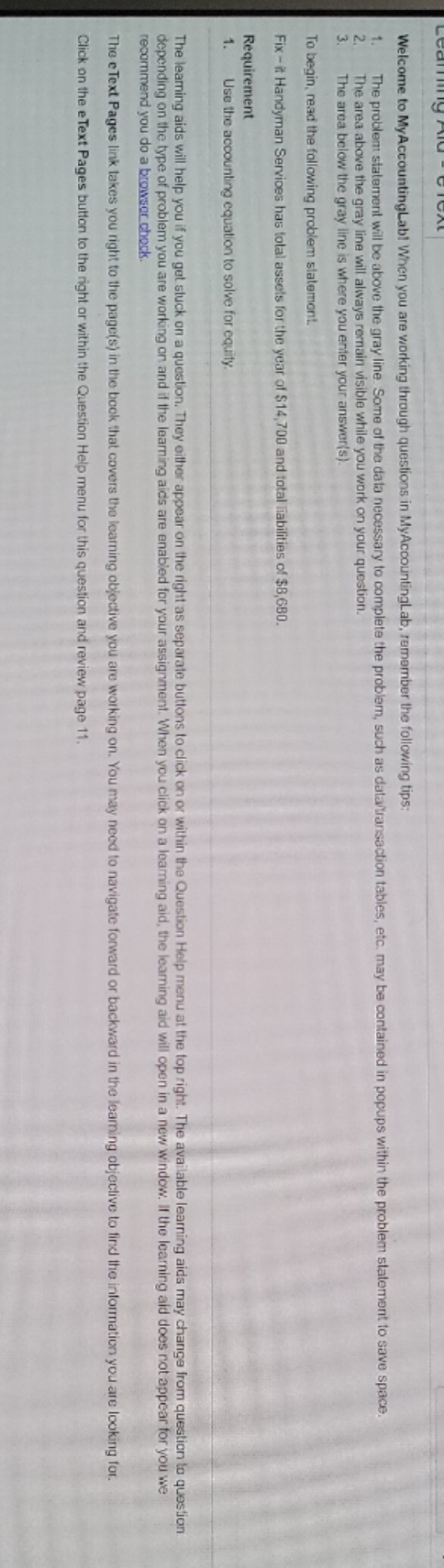 can you help me solve this problem Welcome to