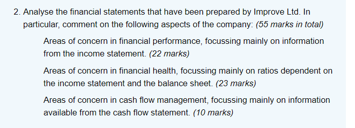 Hi I need an answer to this question please.