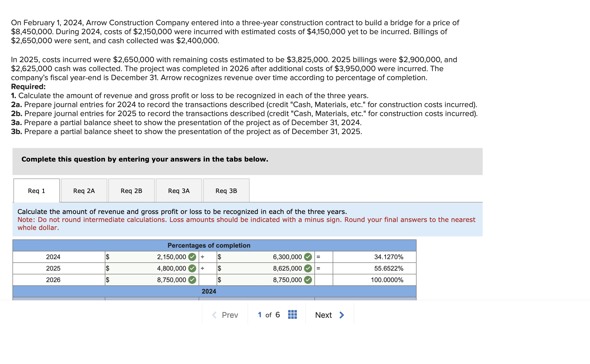 I ' m having trouble understand how the