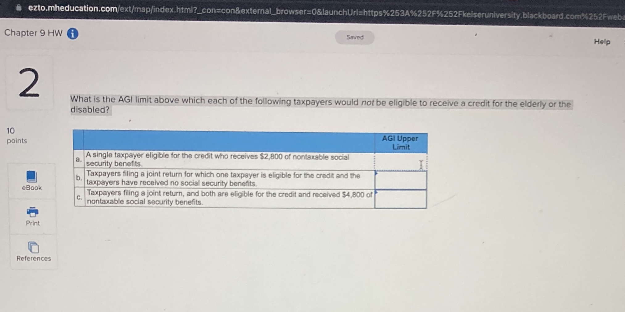 ezto.mheducation.com/ext/map/index.html?_con=con&e