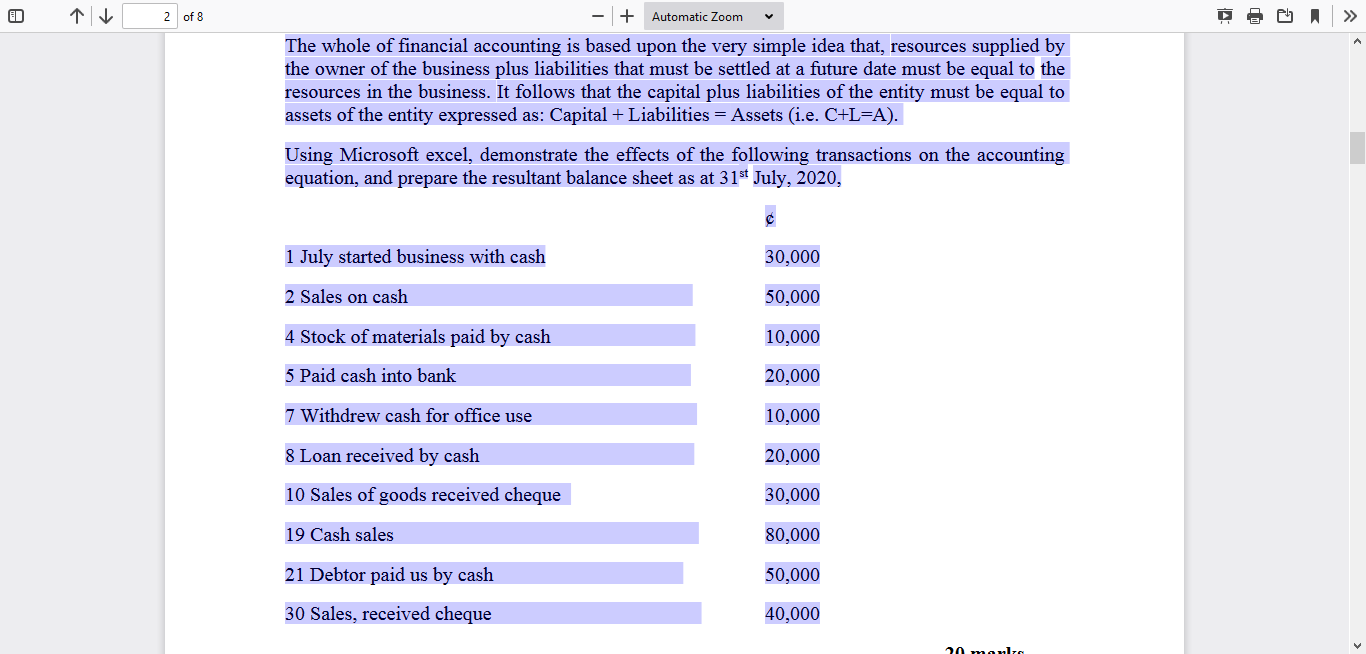 2 of 8 + Automatic Zoom  style=