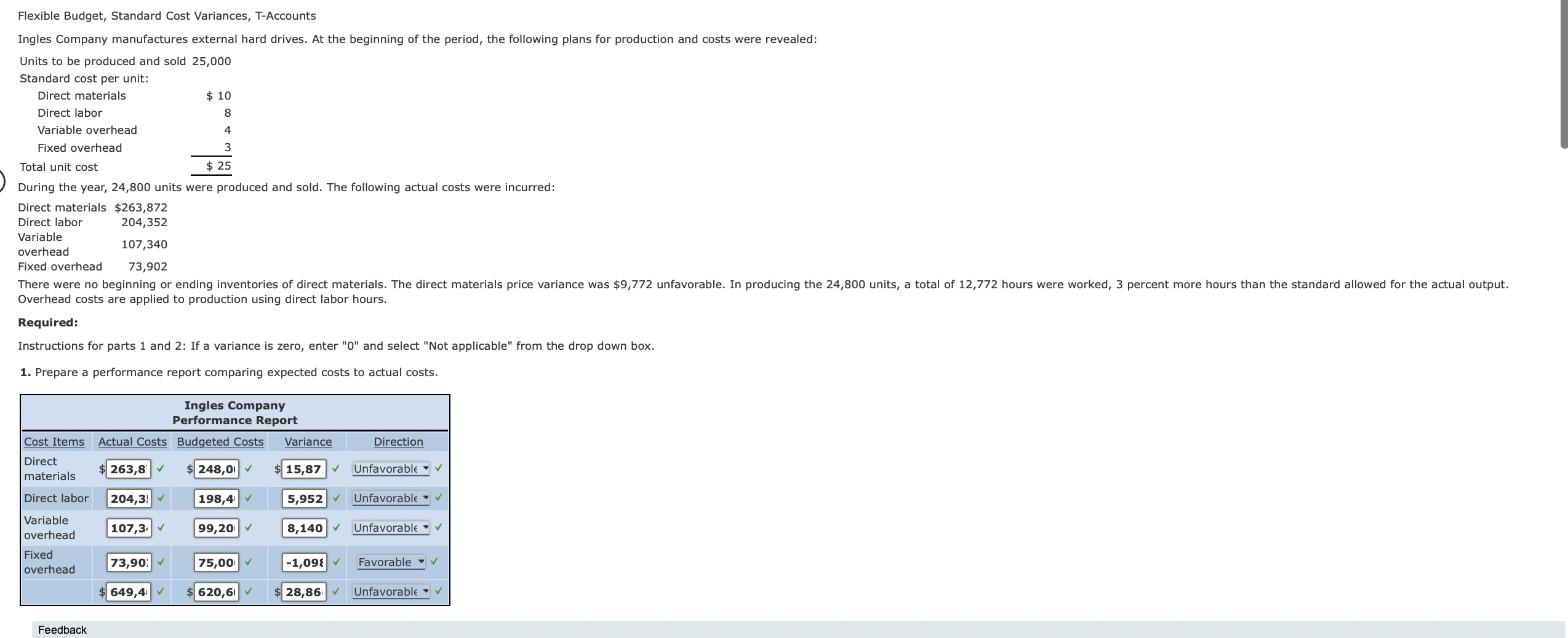 Show all images Show all images Show all images