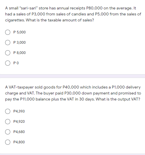 If the family home is a conjugal or community