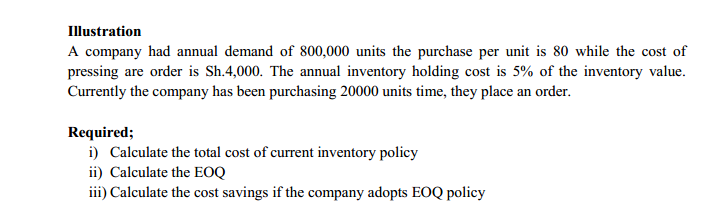 Shd be typed...and well explained...please its a