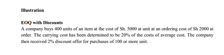 Shd be typed...and well explained...please its a