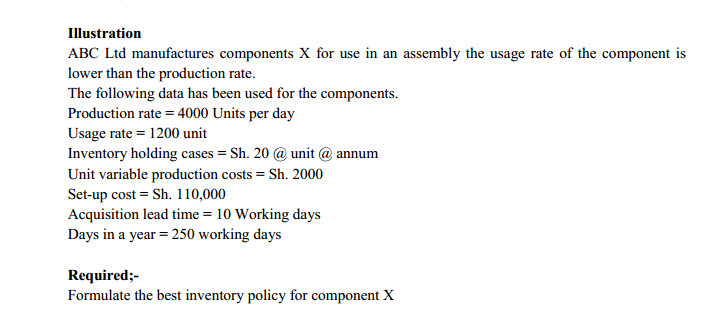 Shd be typed...and well explained...please its a