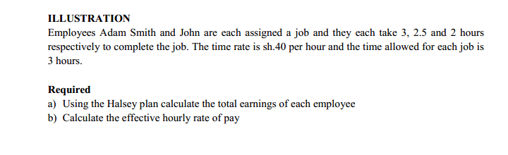 Shd be typed...and well explained...please its a