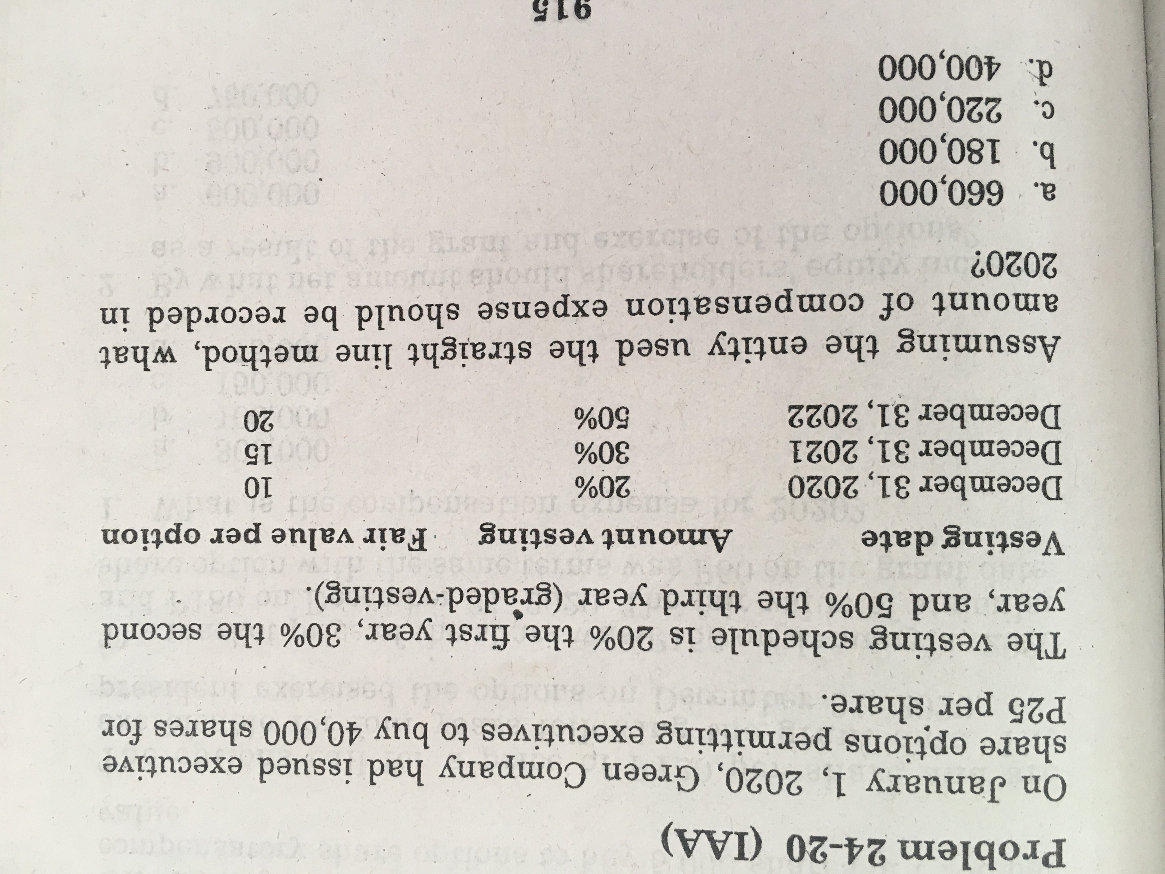 Hello I just need solutions/Journal entries for