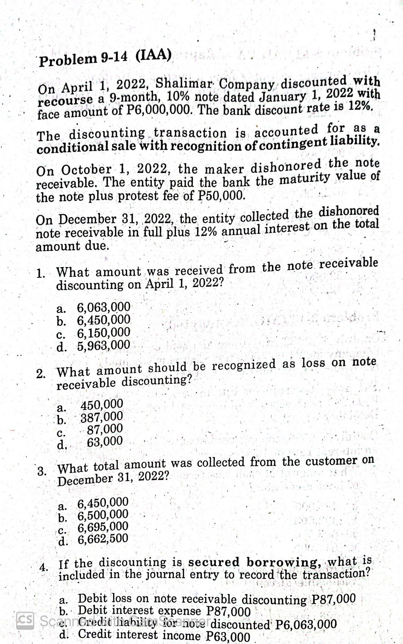 WILL UPVOTE PLEASE ANSWER THE FOLLOWING ASAP!!