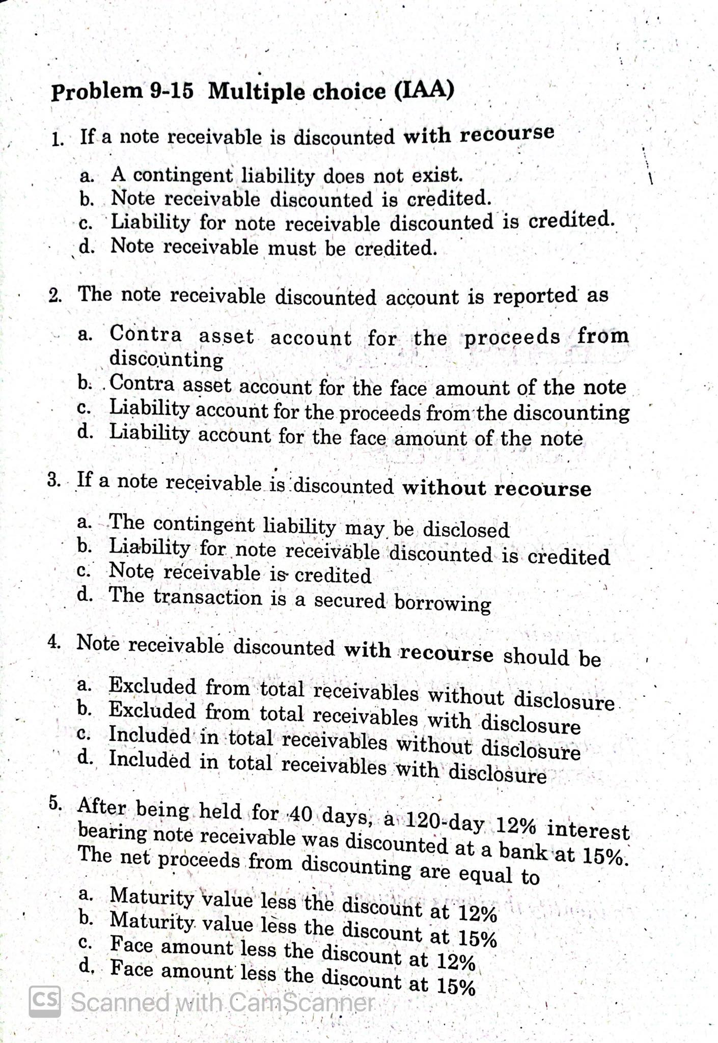 WILL UPVOTE PLEASE ANSWER THE FOLLOWING ASAP!!