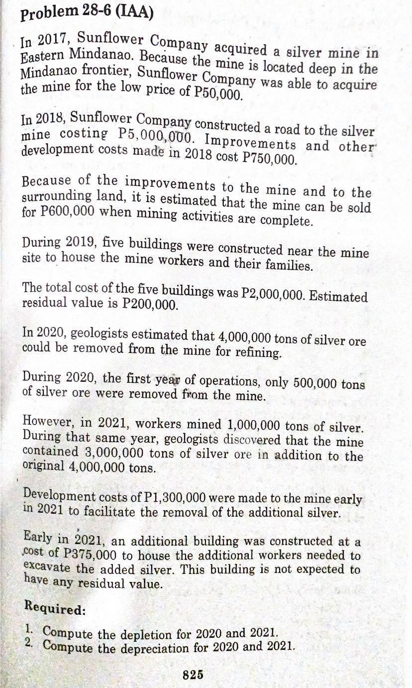 Question 1. a. Compute the composite rate. b.