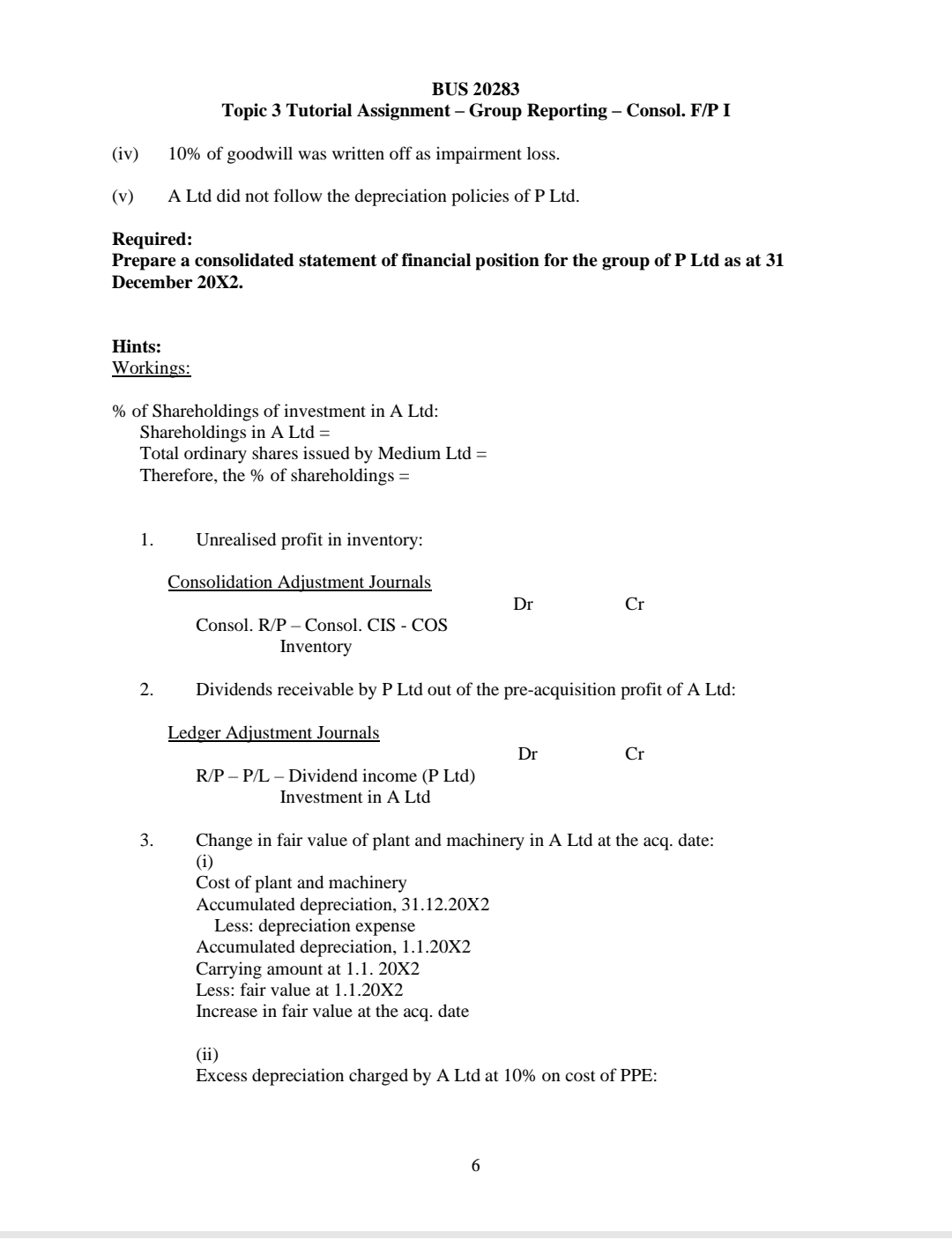 Hello, i would like to ask for explanation on how