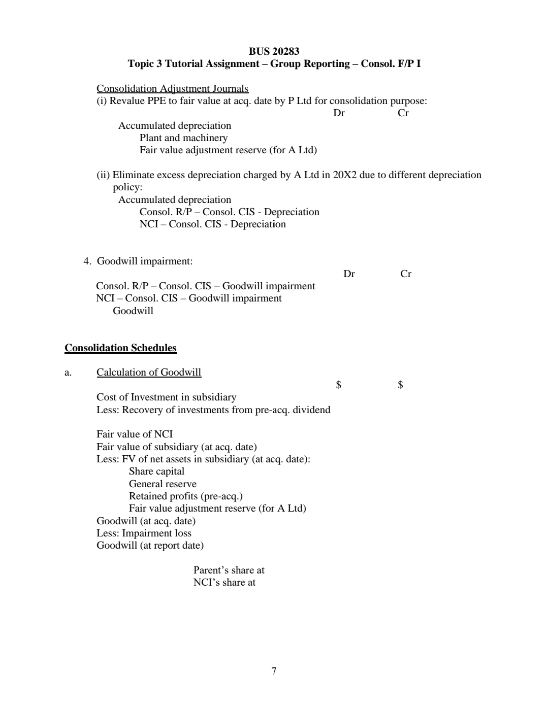 Hello, i would like to ask for explanation on how