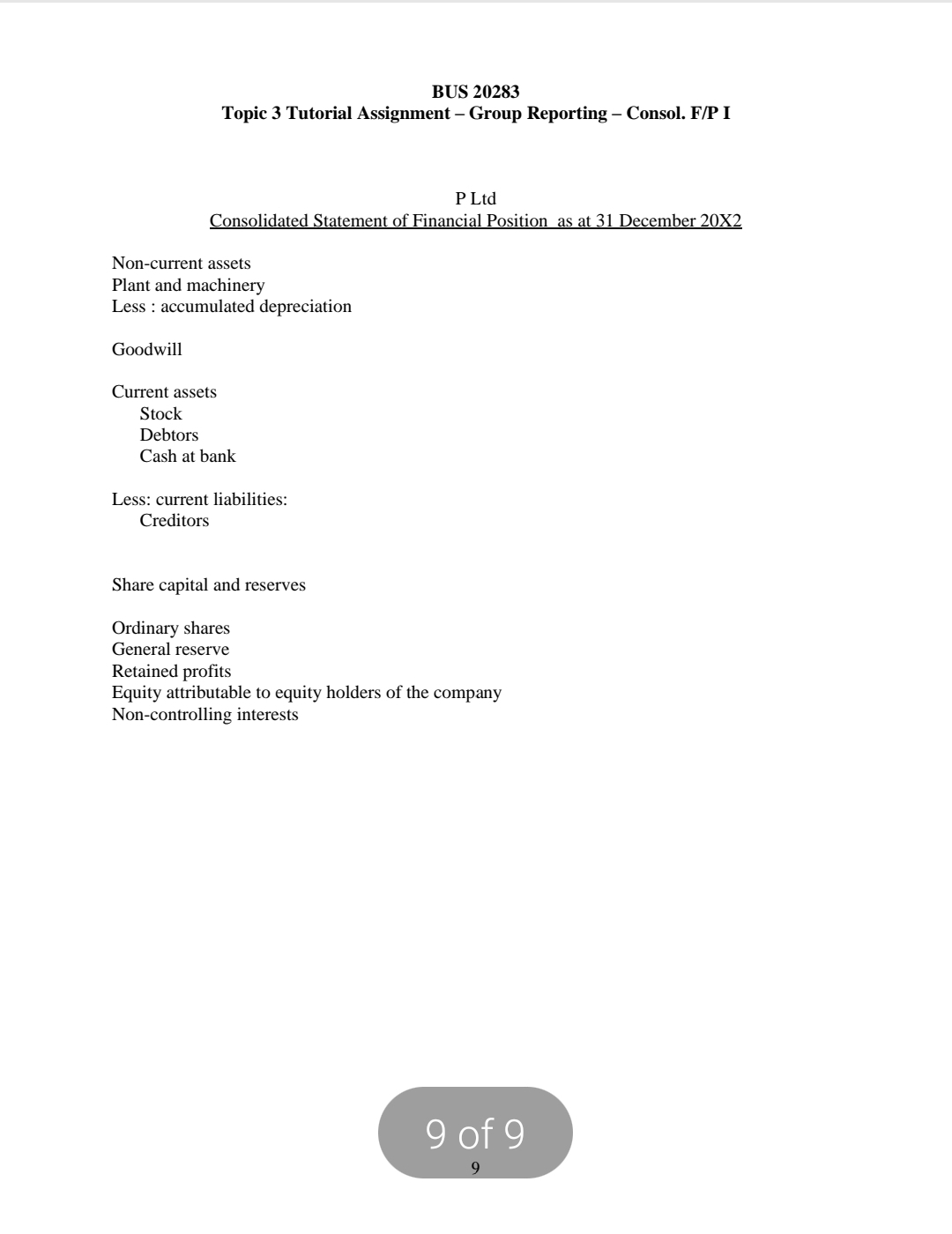 Hello, i would like to ask for explanation on how