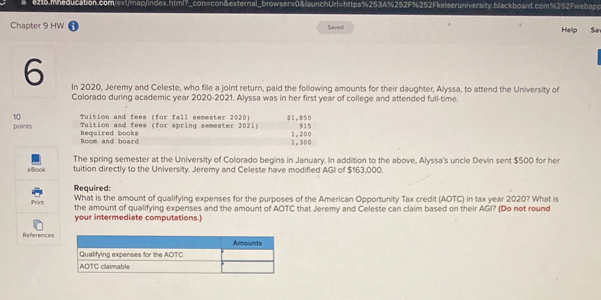 ezto.mneducation.com/ext/map/index.html?_con=con&e