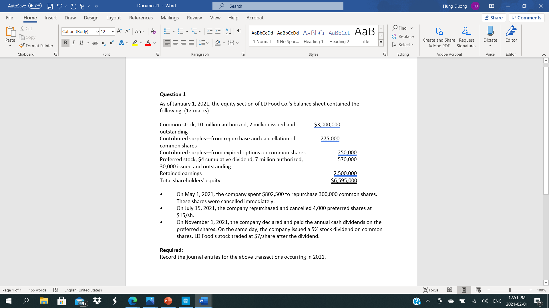Asking about this question is below: AutoSave .