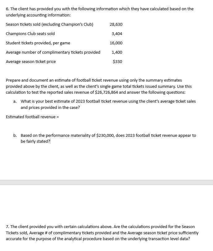 HELP: Need help with formula There are 3 2 1 6 2
