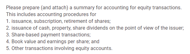 please help me to make this, the longer the