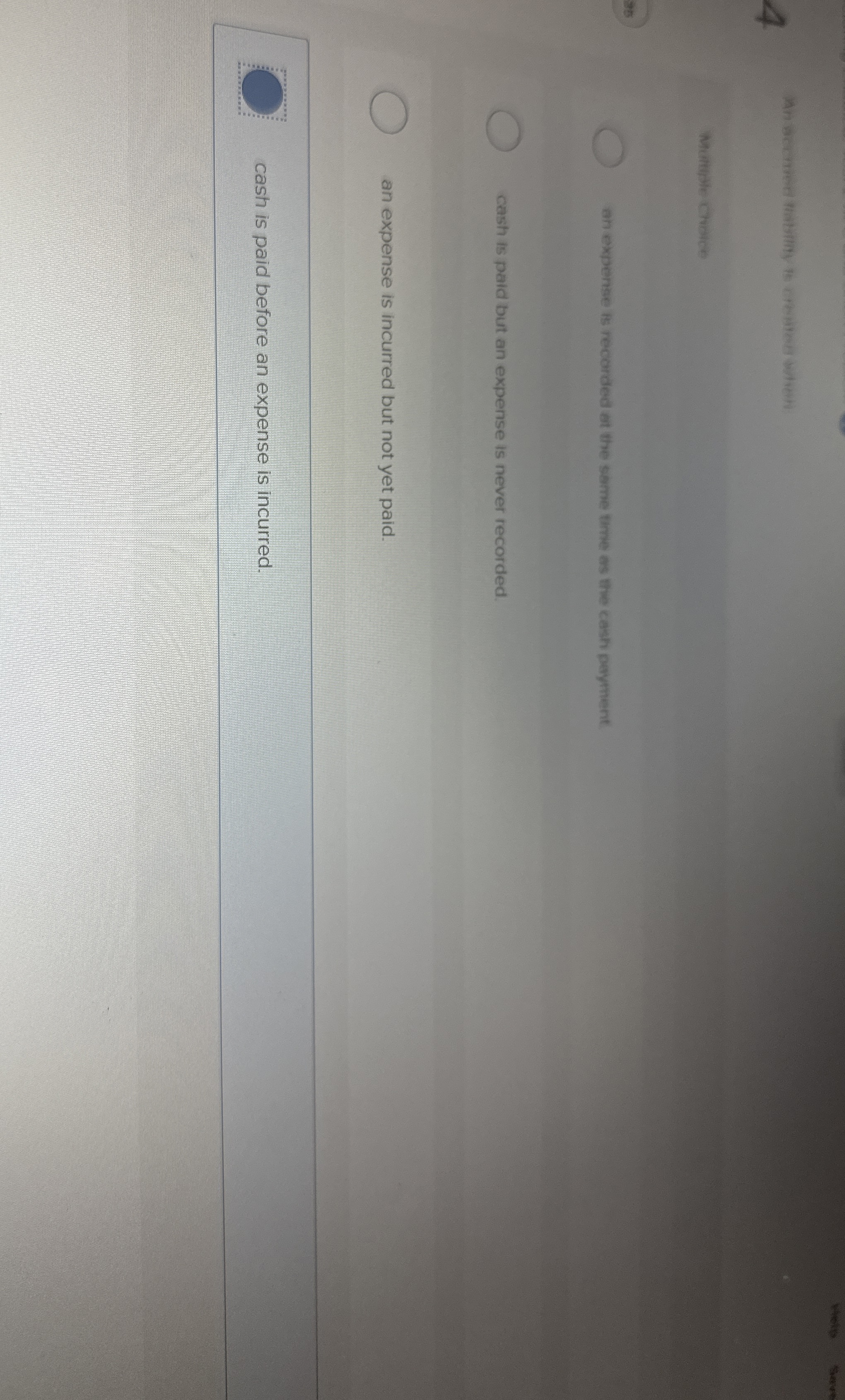 thens Situr Whumble cristice an expense is