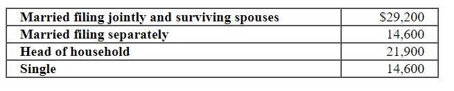 Hello! Please help me with the amounts for