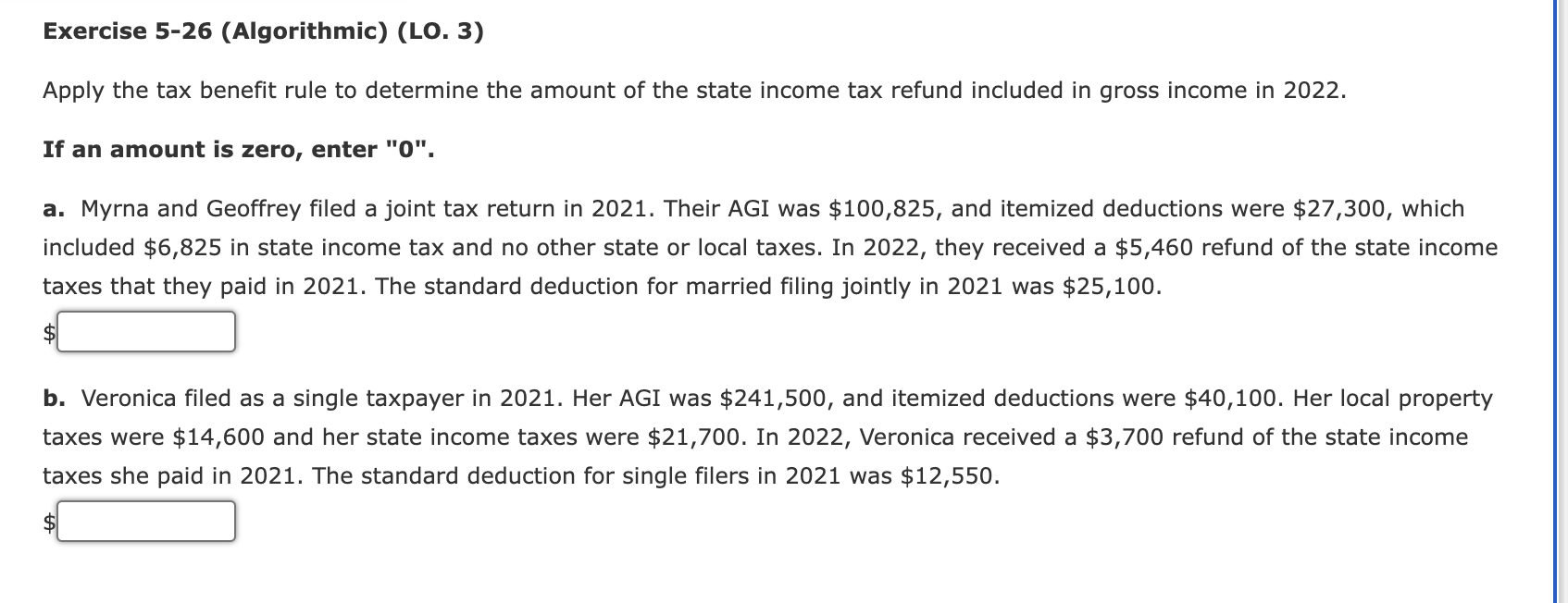 Dear tutor, Please kindly help to solve this