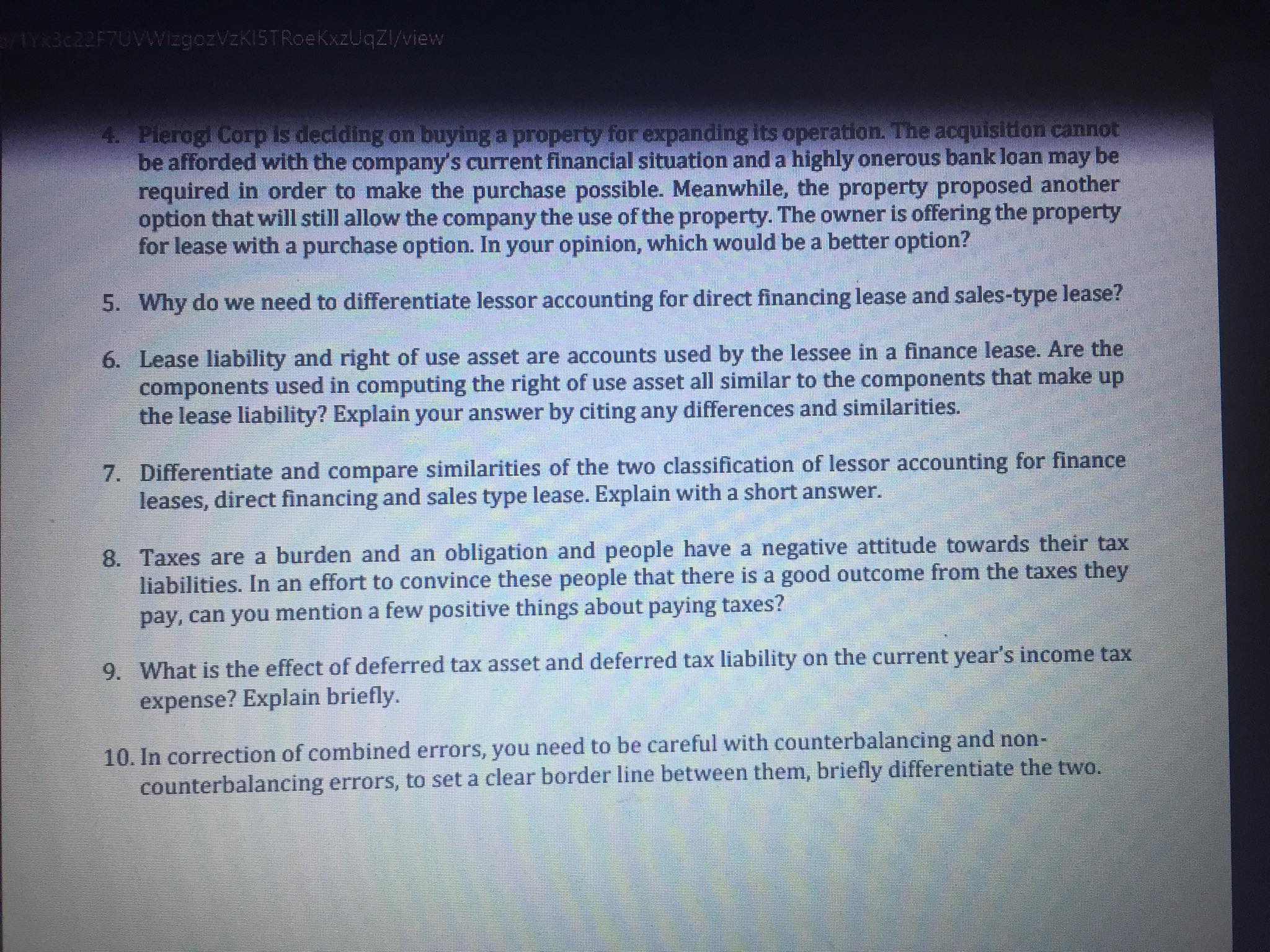 TY 3c22F7UVWizgozVzKISTRoeKxzUqZI/view Pierogi