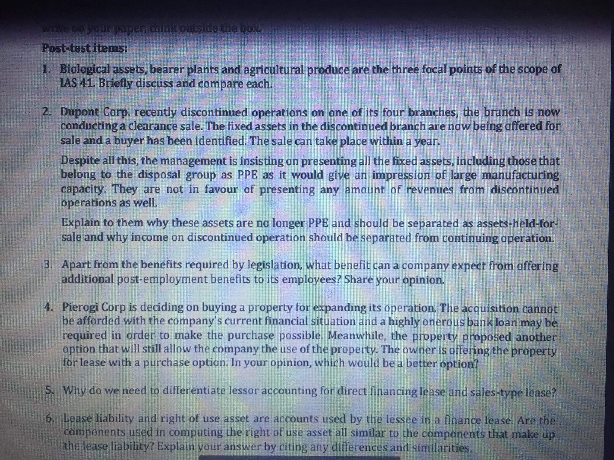 TY 3c22F7UVWizgozVzKISTRoeKxzUqZI/view Pierogi