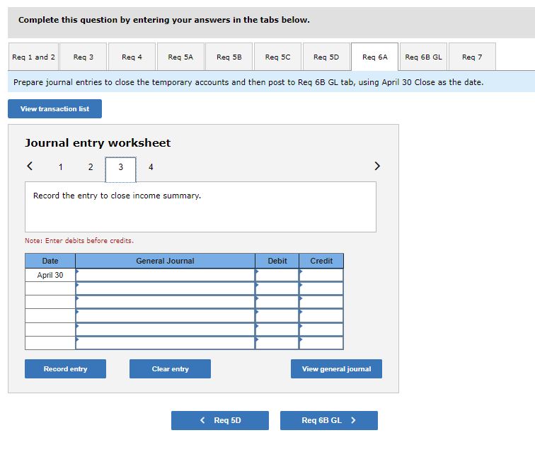 I'm supposed to use the first pic to answer all