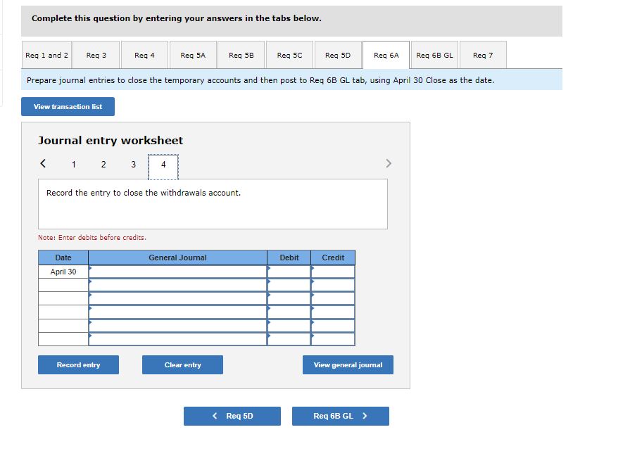 I'm supposed to use the first pic to answer all